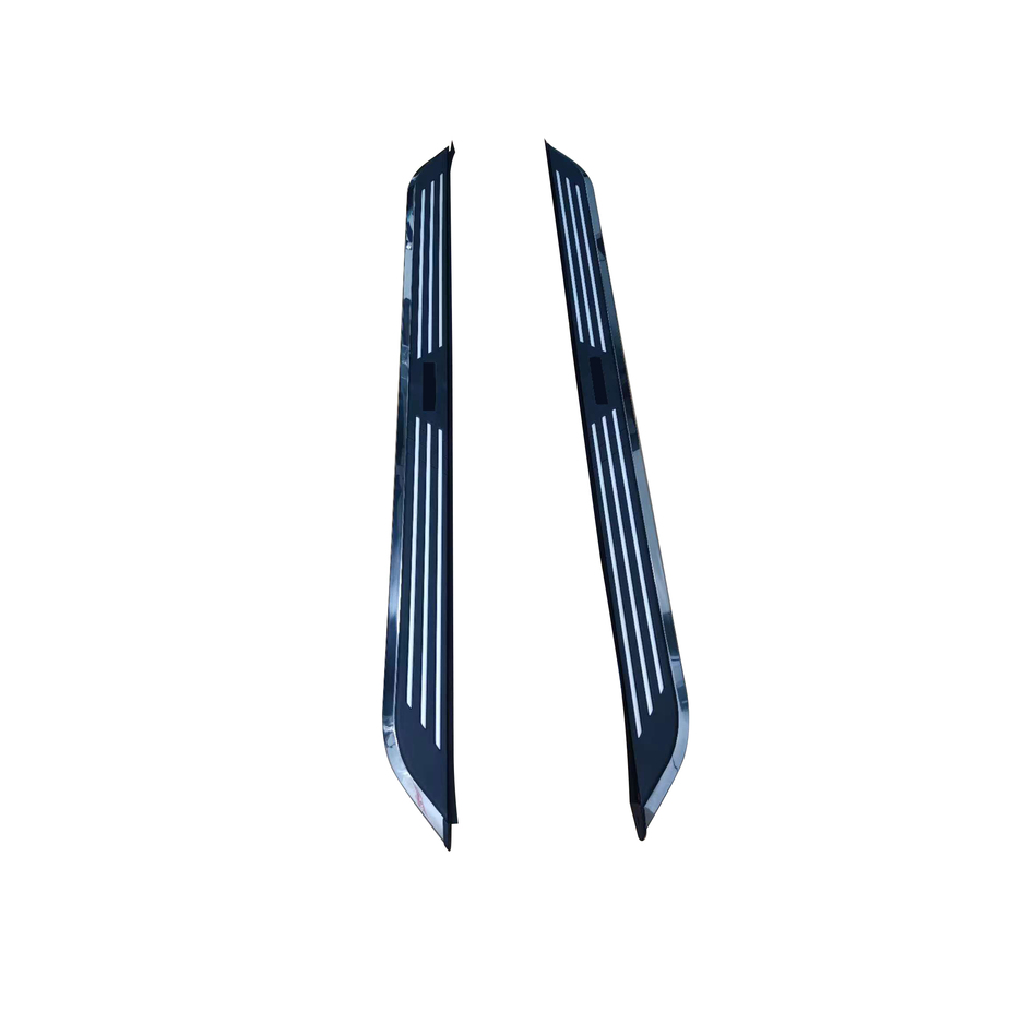 Running Board - PIT370